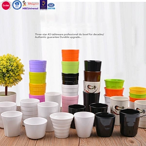 Mug & Cup