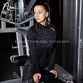 gym wear