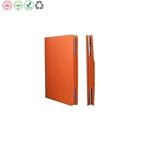Ipad Case