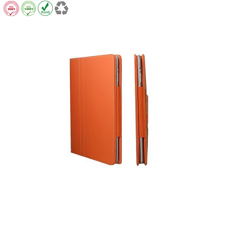 Ipad Case