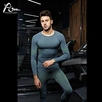 thermal underwear sets