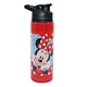 china factory 500ml stainless steel vacuum flask