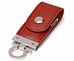 usb flash drive custom logo