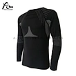 REPREVE Recycle Seamless Underwear Sets