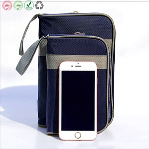 Kitbag-Barclays