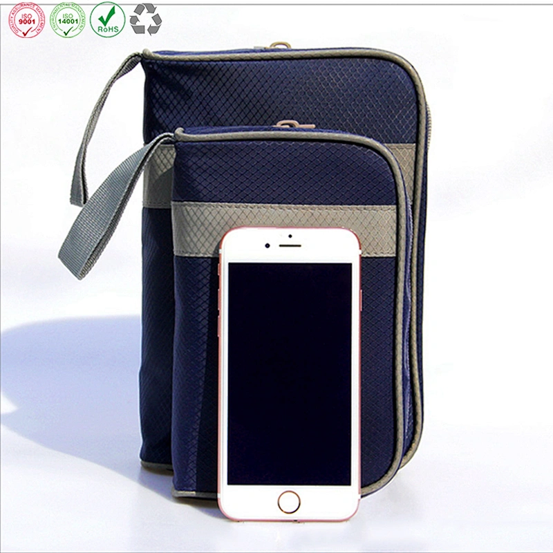 Kitbag-Barclays