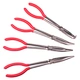 long reach nose plier