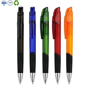 Ball Point Pen for Advertisement