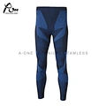 men sport tights
