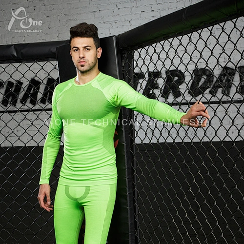 man workwear base layer