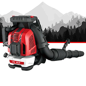 BLOWER BL966