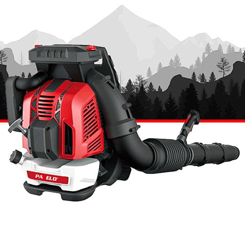 BLOWER BL966
