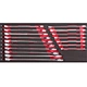 combination wrench set