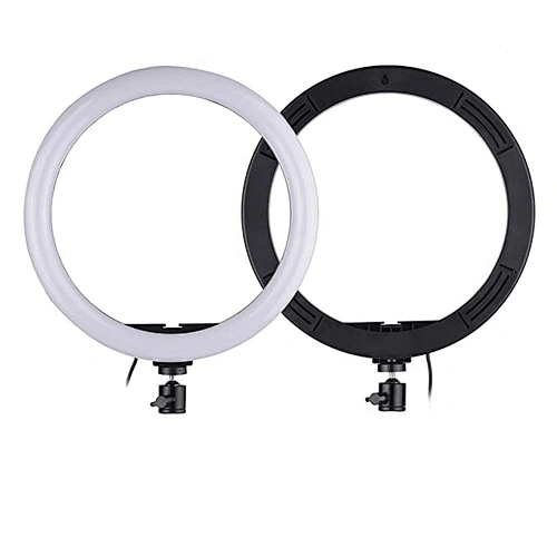 Ring light  RL-12