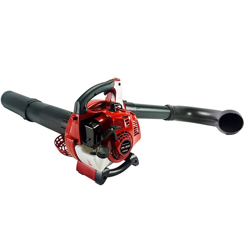 BLOWER EBV260