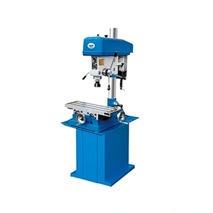 Drilling&Milling Machine