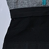 gym wear for women