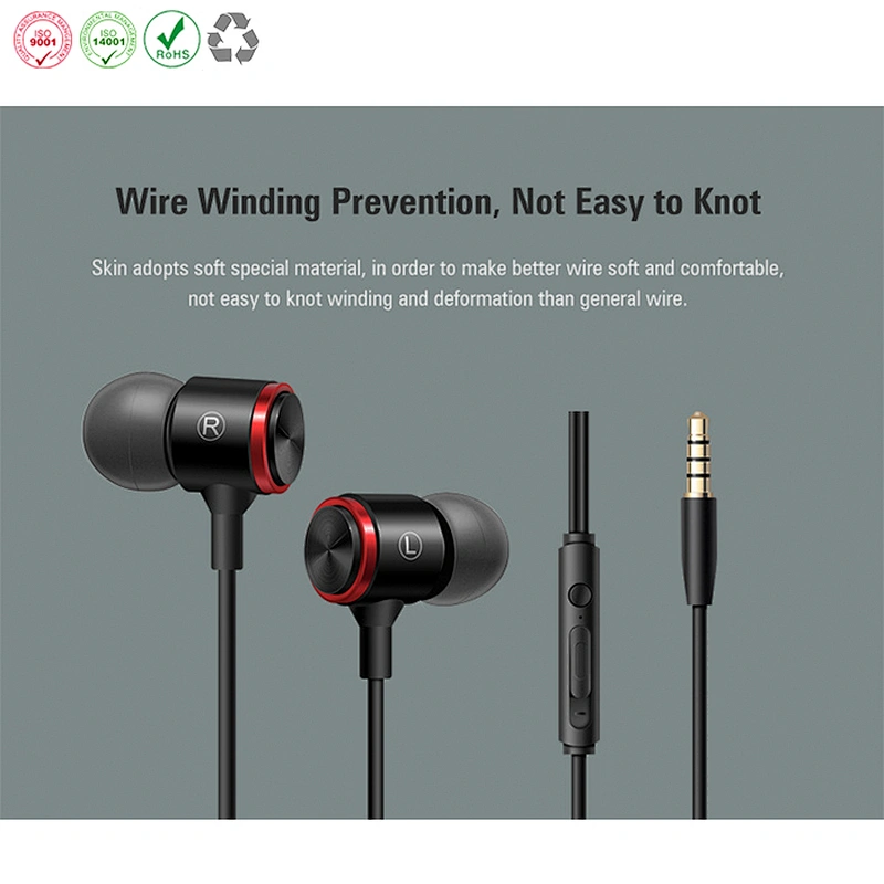 Headset
