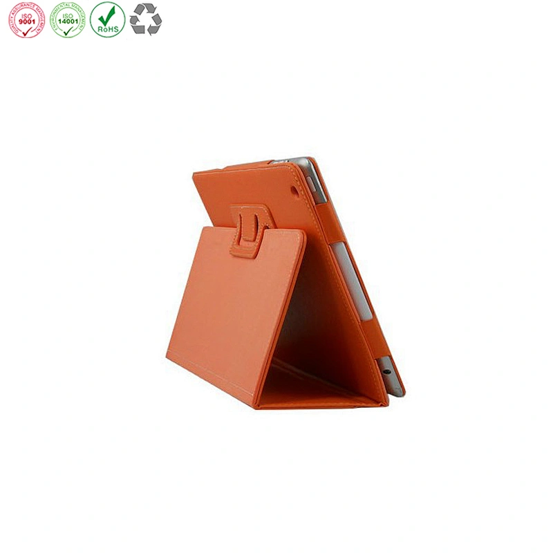Ipad Case