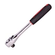 lift handle ratchet