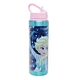  500ml aluminum flask with spout