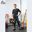 seamless sports underwear for men