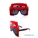party glasses，Funny glasses，Photo Booth Prop.Disney，kids.