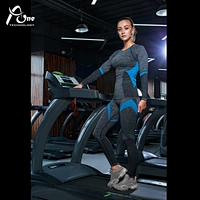women seamless underwear