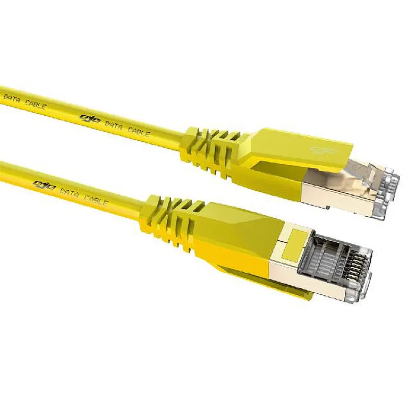 FTP CAT5E COPPER LAN CABLE