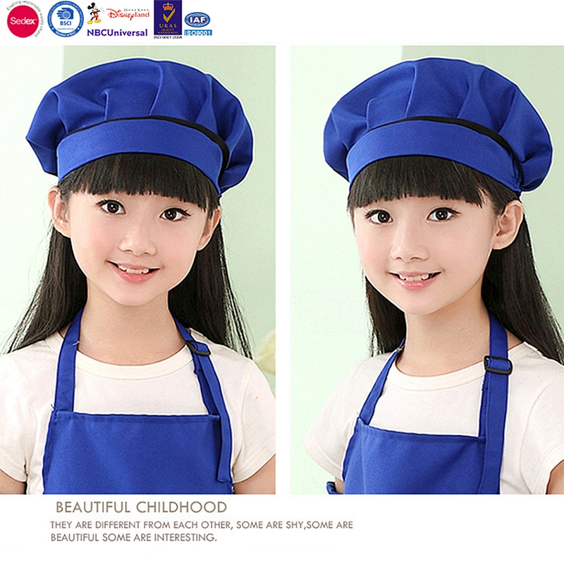 kids  apron
