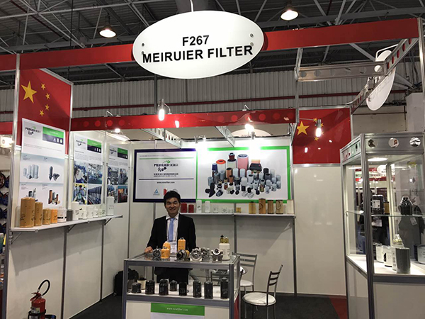 Automec 2019