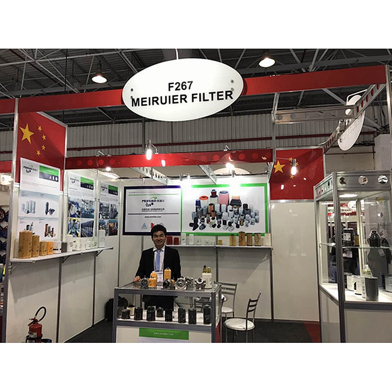 Automec 2019