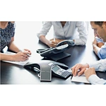 Business Coordination