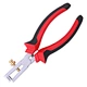 wire stripper plier