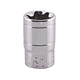 socket socket