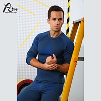 Latest Man Sports Wear