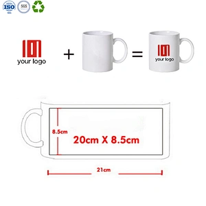 Coffee Ceramic Mug