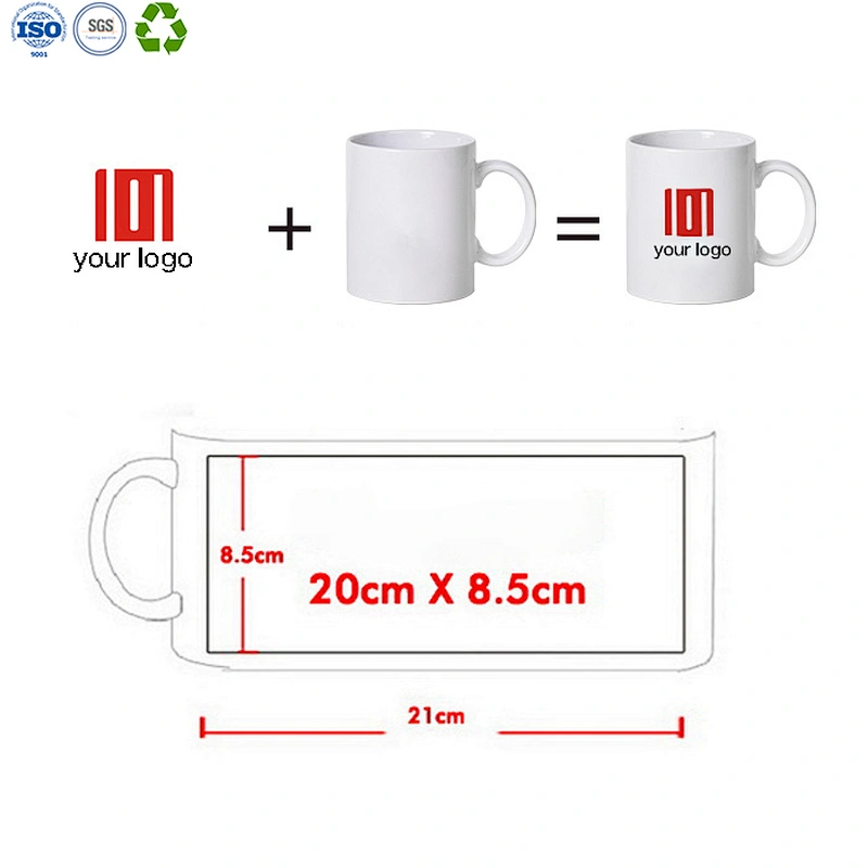Coffee Ceramic Mug