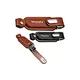 wholesale customized usb flash drives