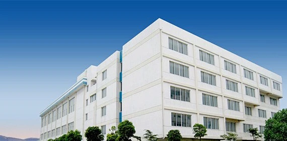 SHENZHEN SYNCO TECHNOLOGY CO., LTD.
