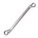 double offset ring wrench