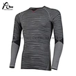 man bamboo sports tops