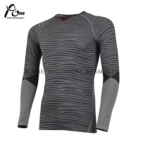 man bamboo sports tops