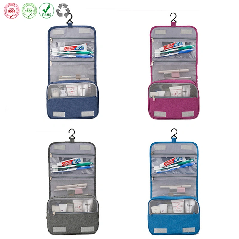 Wash bag-