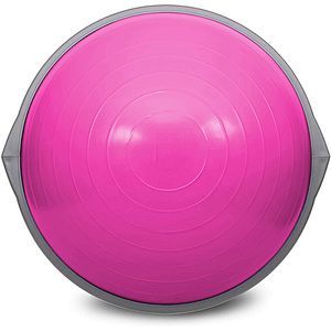 China yoga ball wholesale factory