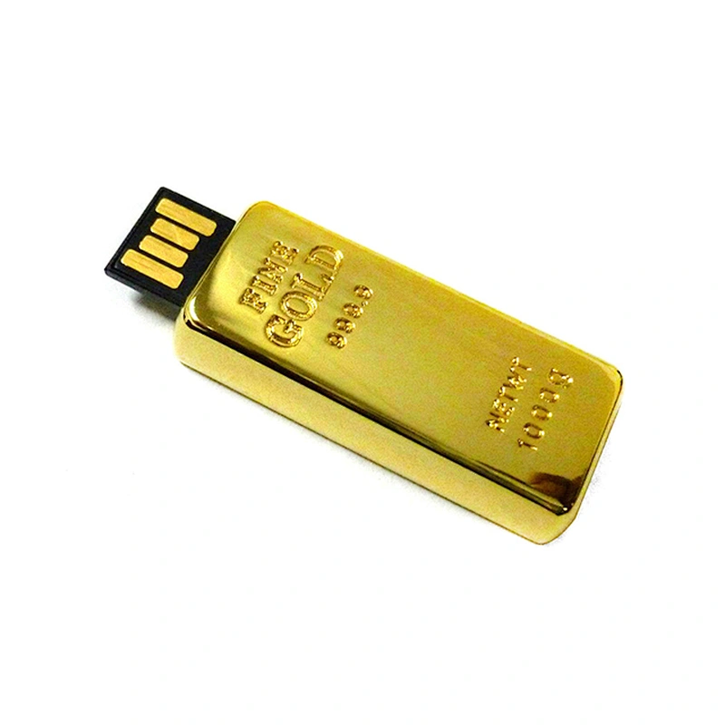 USK-UT66
