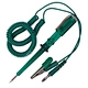 voltage 12v
