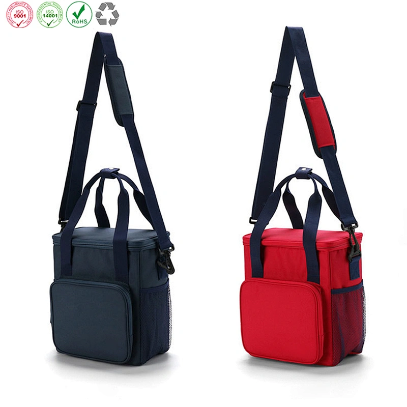 Cooler bag