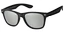 Promotion Men  PC  Frame Square Ray Ban Sunglasses
