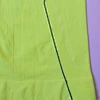 best sustainable Active Wear for Woman